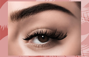 Top 3 Makeup Styles for Magnetic Lashes