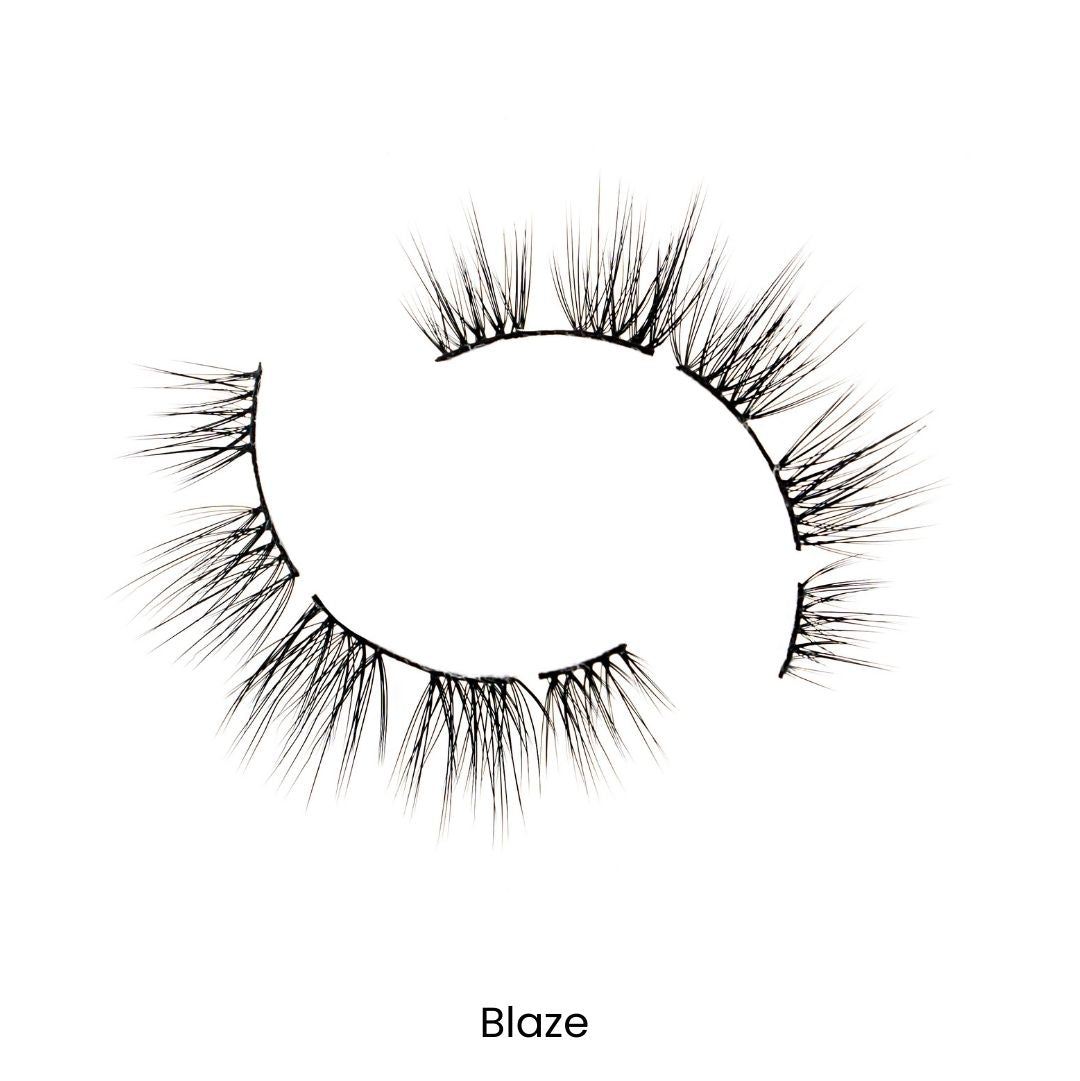 Kindle Kit - DIY Lash Extensions