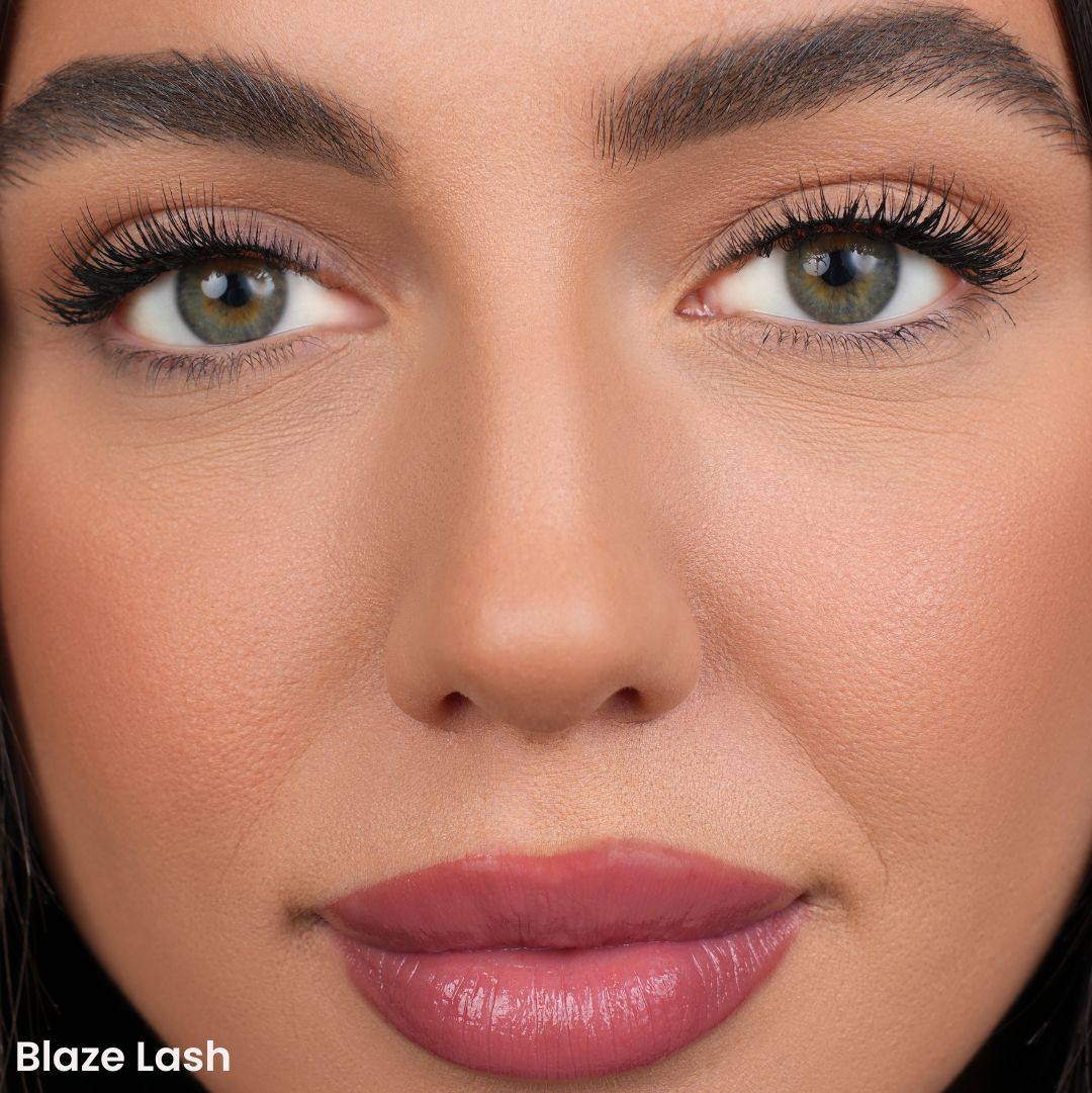 Kindle Kit - DIY Lash Extensions