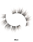 Kindle Kit - 2-Week Lash Extensions Refill Pack