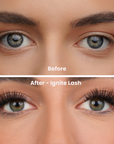 Kindle Kit - 2-Week Lash Extensions Refill Pack