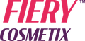 Fiery Cosmetix logo