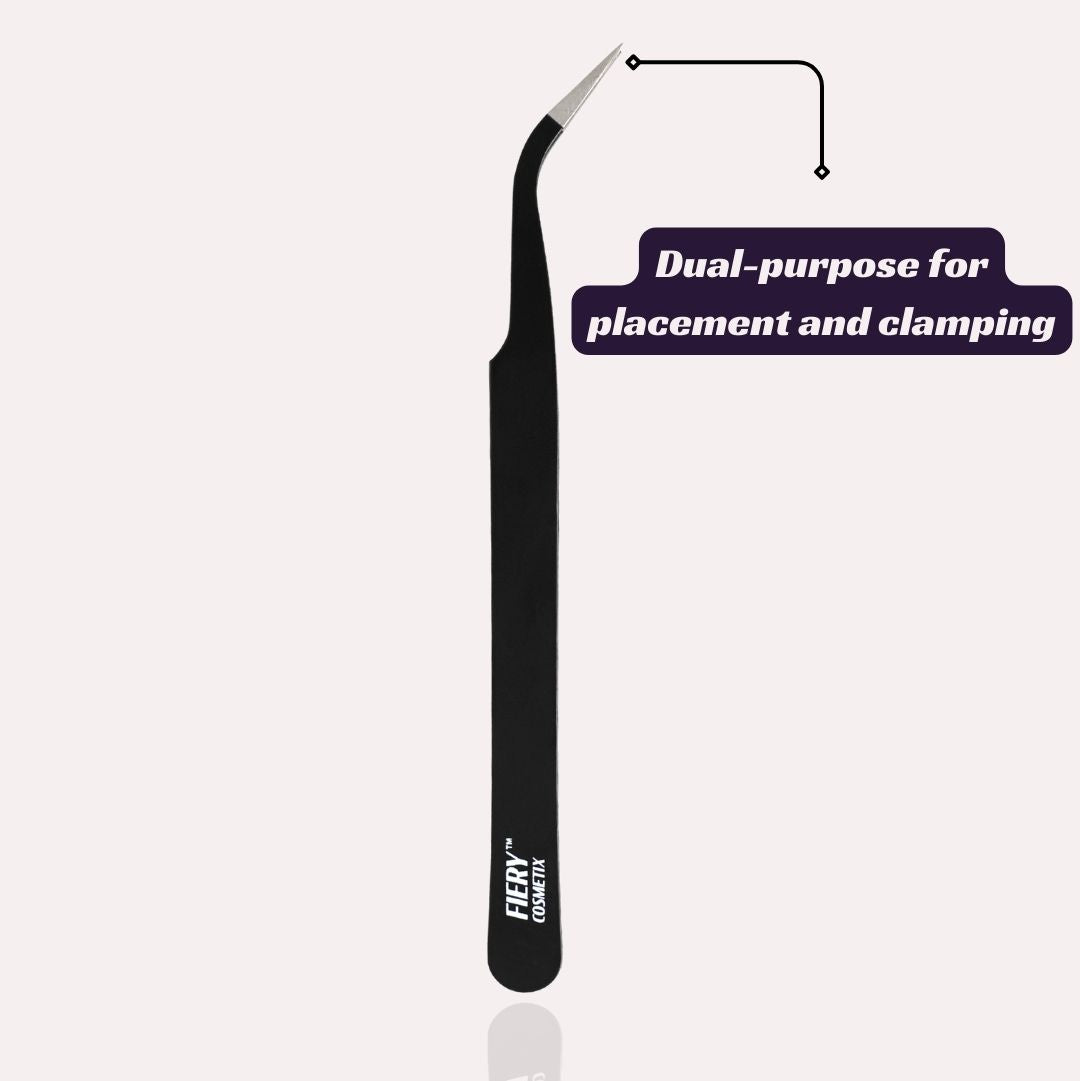 Precision Lash Applicator