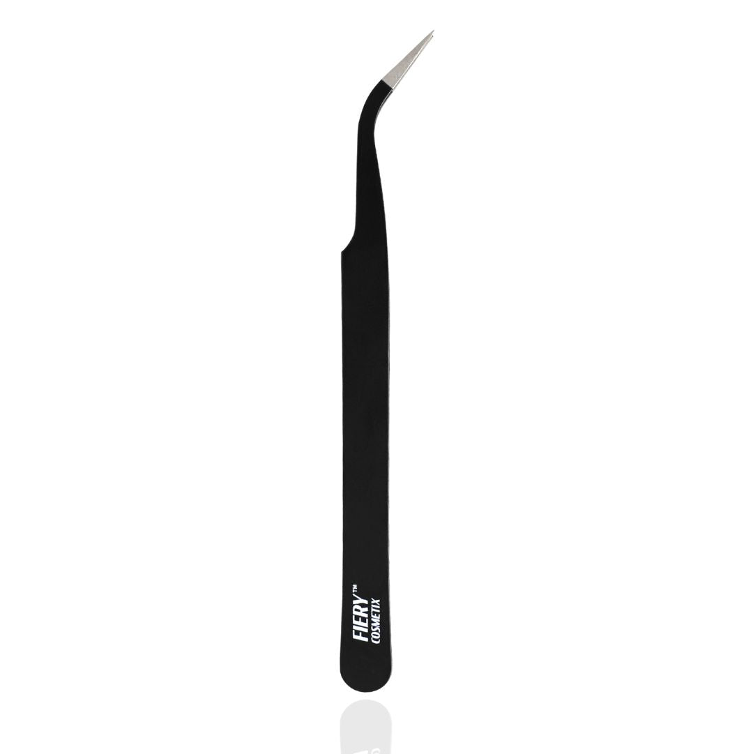Ember to Fierce Flare Starter Kit | Pre-Glued Lashes