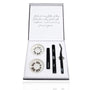 Kindle Kit - DIY Lash Extensions
