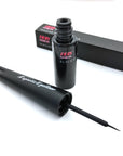 Magnetic Eyeliner - Black