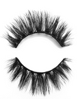 Hot Hot Hot fluffy magnetic lashes