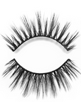 Inferno Magnetic Lashes - Fiery cosmetix