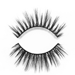 Load image into Gallery viewer, Inferno Magnetic Lashes - Fiery cosmetix

