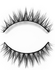 Natural Warnth - our most natural magnetic lashes