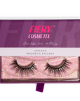 Inferno Magnetic Eyelashes