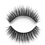 Load image into Gallery viewer, Smolder Magnetic lashes - Fiery cosmetix
