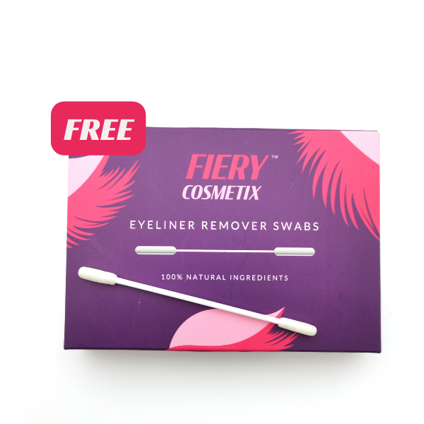 Client Favorites - Triple Lash Set